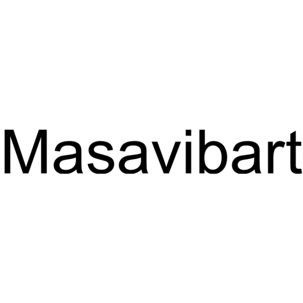 Masavibart (ZRC3308-A7) 2640223-84-1
